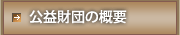 ���v���c�̊T�v