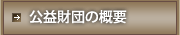 ���v���c�̊T�v